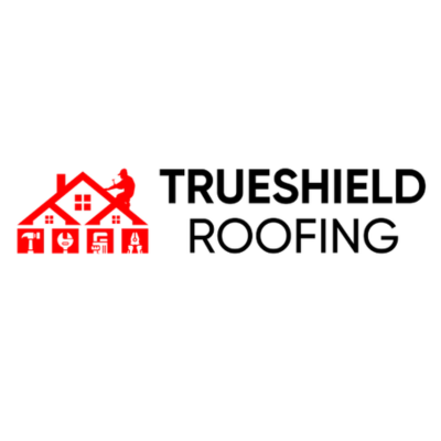 True Sheild Roofing
